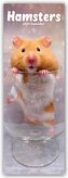 Hamsters - Hamster 2025