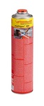 Rothenberger - plynová kartuše propan/butan Multigas 300 600ml