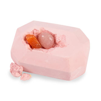 Vykopej a objevuj - Minerály