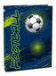 Box na sešity A4 - Football 2
