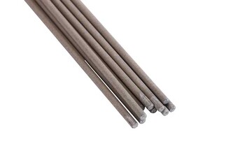 Rothenberger - RoWeld V2A svařovací elektroda 2,0x300mm - 10 ks