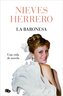 La baronesa una vida de novela