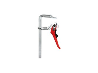 BESSEY - Svěrka páková classiX GSH 250/120