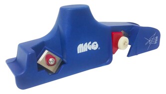 Hoblík na sádrokarton