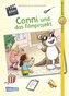 Abenteuerspaß mit Conni 3: Conni und das Filmprojekt