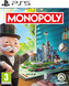 Monopoly (PS5)