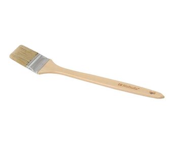 KUBALA - EXTRA štětec šikmý 50x8mm