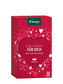 Kneipp Dárková sada solí do koupele Pro Tebe 3 x 60 g woman