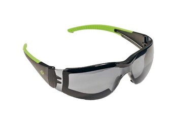 CERVA - GIEVRES brýle - zorník kouřový