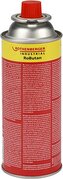 Rothenberger - kartuše plynová RoButan 220g/393ml