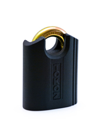 TOKOZ - GOLEM 60 GUARD visací zámek - blistr