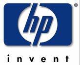 HP Care Pack - Oprava u zákazníka nasledujúci pracovný deň, 3 roky