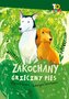Zakochany grzeczny pies wyd. 2024