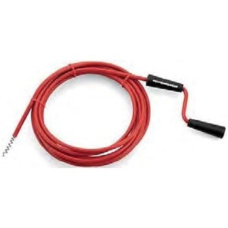 Rothenberger - kanalizační pero spirálové 1,5m