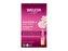 Weleda Wild Rose Pleťové sérum 7 Nights Intensive Treatment 7x0,8 ml pro ženy