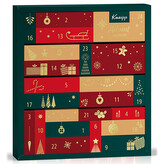 Kneipp Adventní kalendář 2024 woman