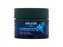 Weleda Blue Gentian & Edelweiss Noční pleťový krém Contouring Night Cream 40 ml pro ženy