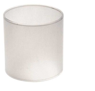 Rothenberger - náhradní tepelně odolné bezpečnostní sklo pro campingové lampy