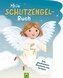 Mein Schutzengel-Buch