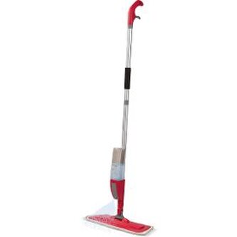 Mop sprej LAMART LT8063