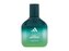 Adidas Vibes Parfémovaná voda Full Recharge 50 ml unisex