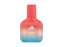 Adidas Vibes Parfémovaná voda Happy Feels 30 ml unisex
