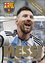 Messi Messi