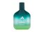 Adidas Vibes Parfémovaná voda Full Recharge 100 ml unisex