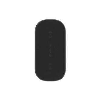 Varta Wireless Charger Multi