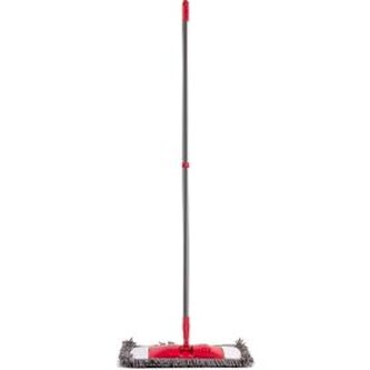 Mop LAMART LT8068