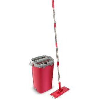 Mop sada LAMART LT8067
