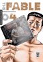 The Fable 04