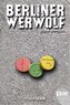 Berliner Werwolf