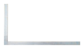 SOLA - SW 500 - zámečnický úhelník 500x280mm
