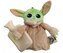 Termofor Baby Yoda, Star Wars: Mandalorian