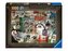 Puzzle 1000 Disney Villainous Pete
