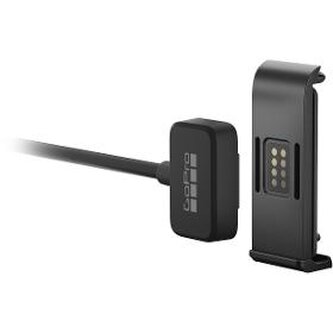 Příslušenství ke kameře GOPRO Contacto