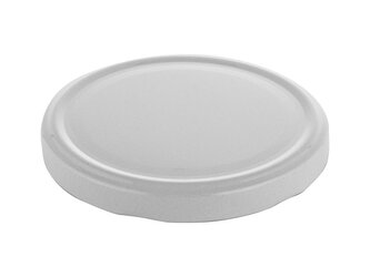 KROUCENÁ MATICE 11CM 10KS NOVÁ