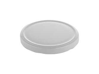 KROUCENÁ MATICE 8,9CM 10KS NOVÁ