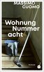Wohnung Nummer acht