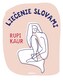 Liečenie slovami