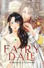 Fairydale
