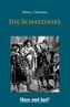 Die Schatzinsel / leicht lesbare Parallel-Ausgabe