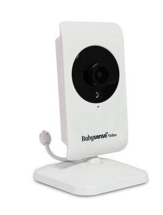 Přídavná kamera Baby Monitor V24R