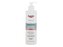 Eucerin DermoPure Čisticí gel Triple Effect Cleansing Gel 400 ml pro ženy
