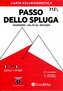 Passo dello Spulga