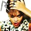 Rihanna: Talk That Talk