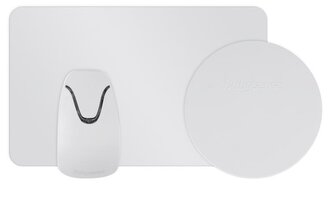 Babysense 2 Pro