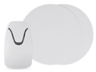 Babysense 7