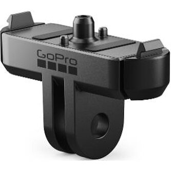 Příslušenství ke kameře GOPRO Magnetický držák
